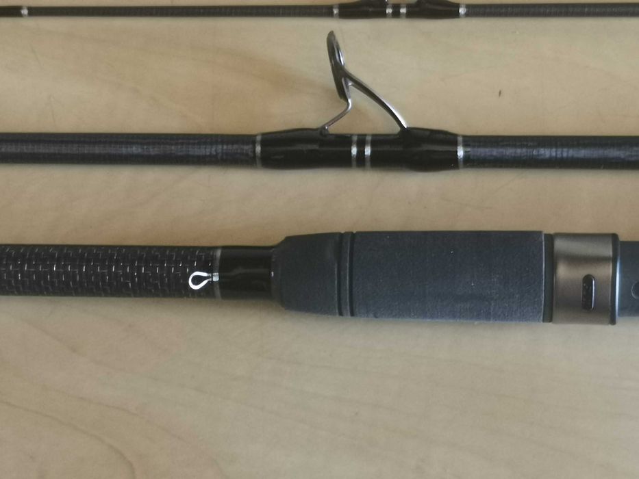 Lansete pescuitul somnului la clonc