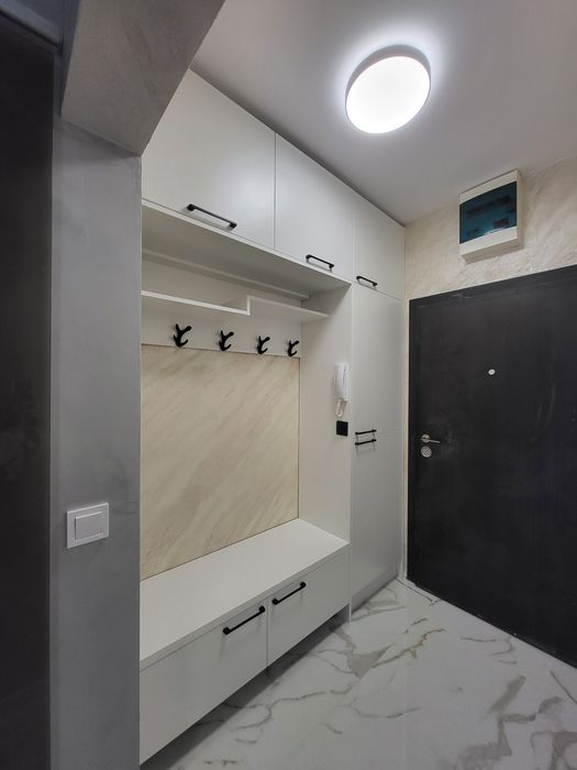 Апартамент под наем в Младост 4 София