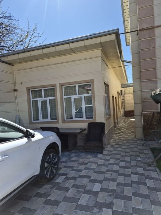 Сдаются в аренда участок 2 комнатная Юнусабад под Телевышкой