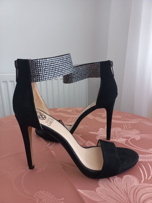 Sandale Vince Camuto  38