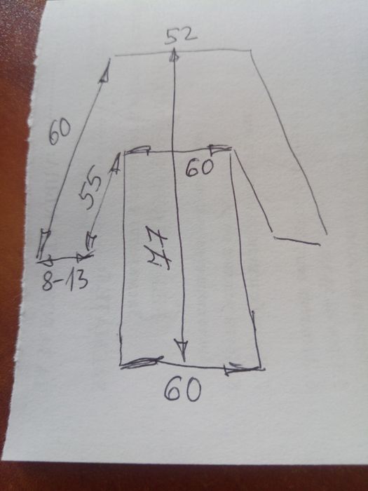 Джърси SHOT RASE GEAR Мотокрос,Ендуро