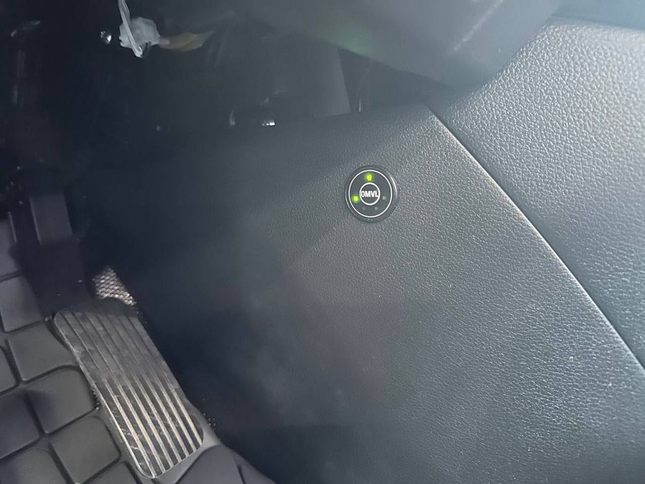 Срочни сотилади KIA CERATO Арендага хам келишамиз