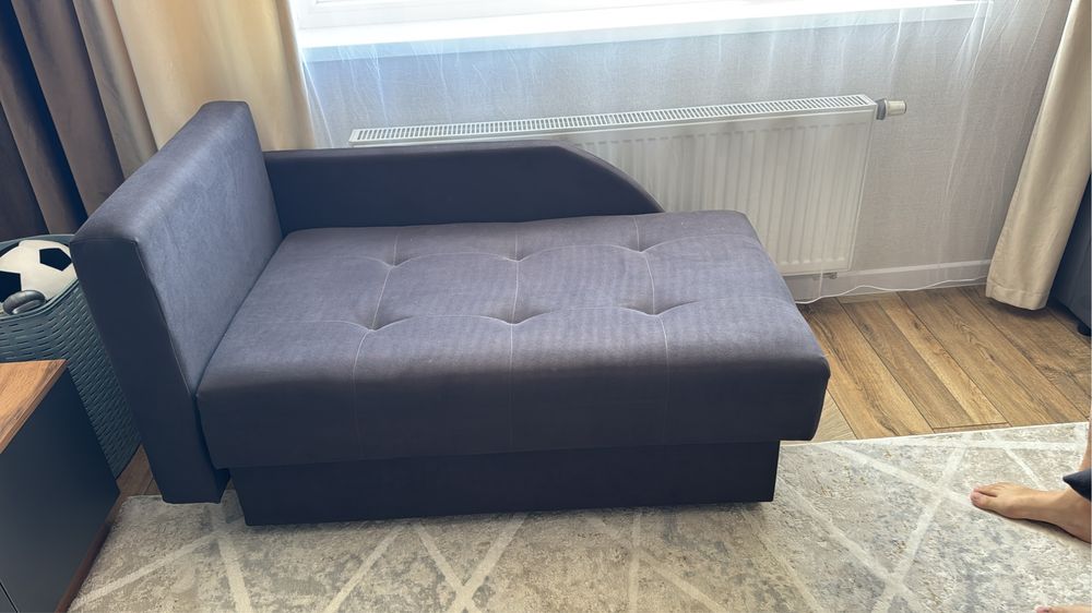 Продам диван в отличном состоянии