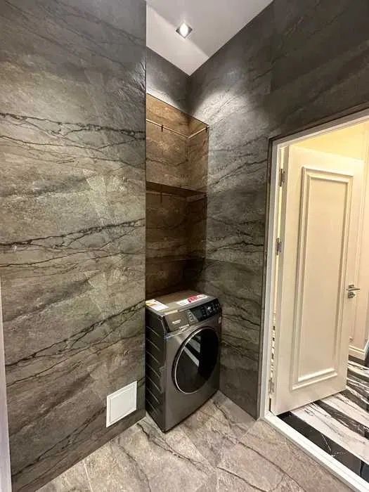 СРОЧНО!!! Аренда 2-ком кв с новым ремонтом, ни кто не жил