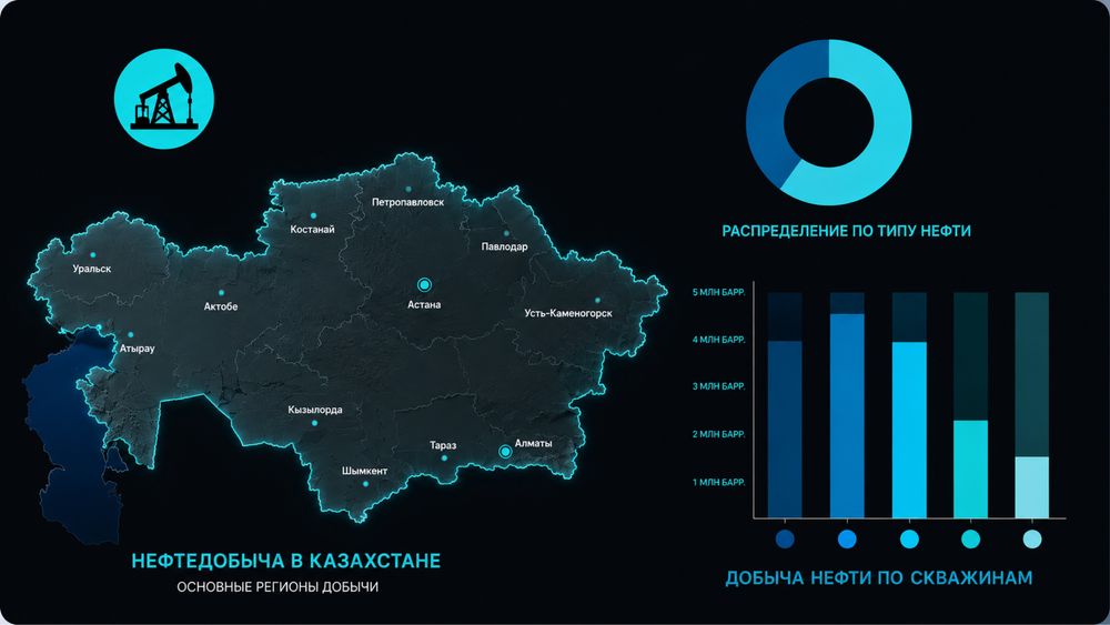 Презентации слайды на заказ