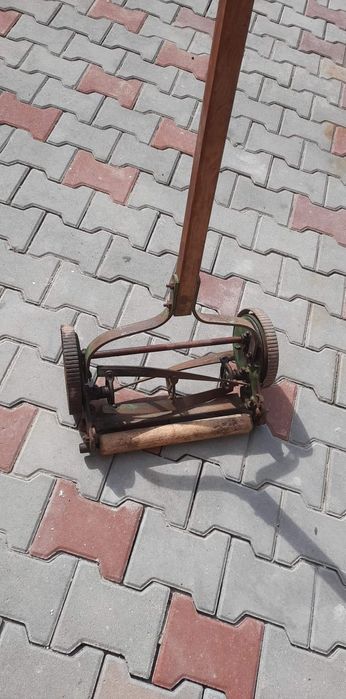 Tablouri antice/vintage de colecție foarte rare/unice
