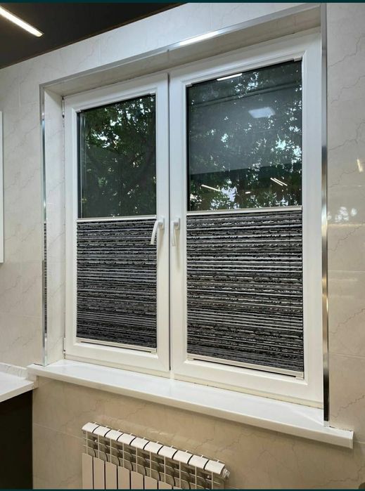 Jalyuzi jalyuzi mosketni setkalar жалюзи пардалари