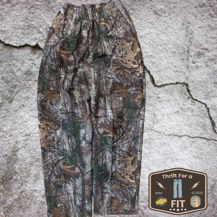 Pantaloni realtree nu bluza geaca tricou papuci adidasi L XL S M camo