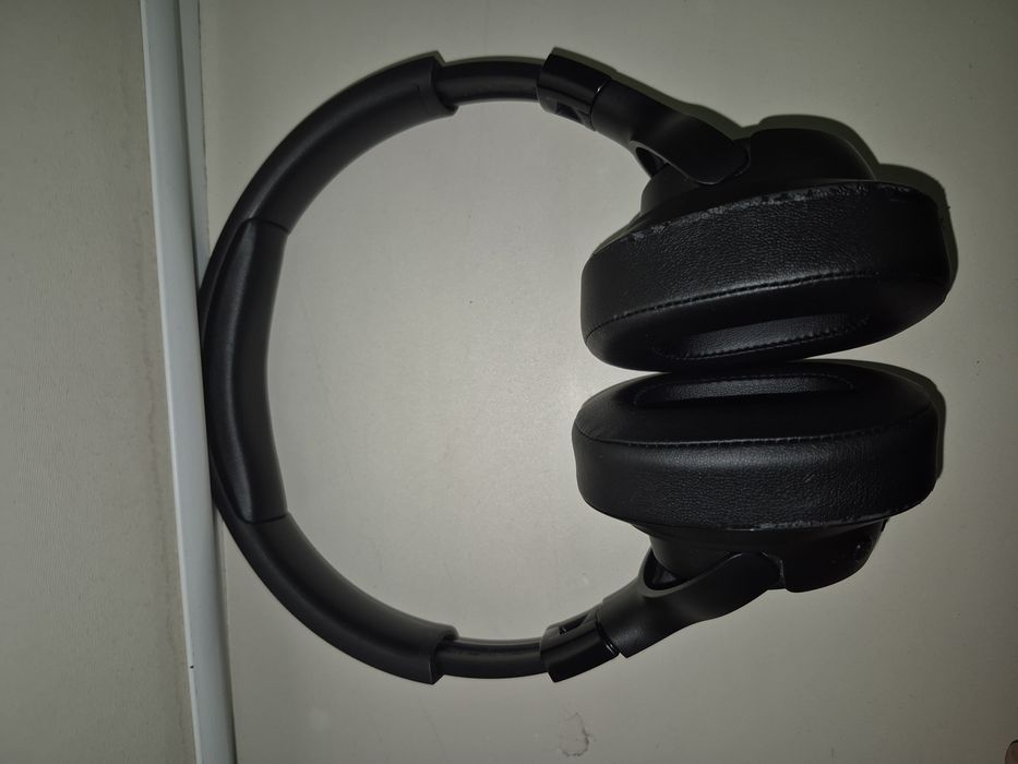 JBL TUNE760NC jbl Tune 760nc