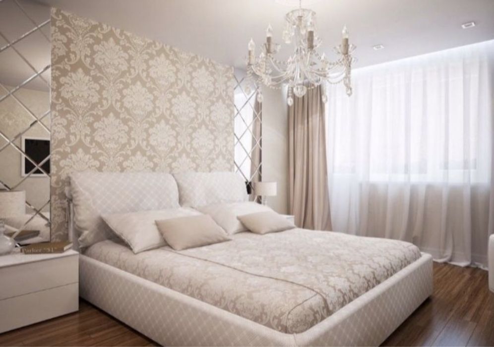 Квартира ПОСУТОЧНО в Актобе Батыс 2. 8 мкр. 11 мкр. 12 мкр. Космос