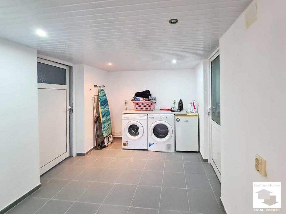 Продава се Къща в с. Бряговица, Област Велико Търново - 130 кв.м за 577 €/кв.м - Снимка #13