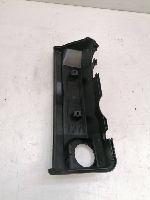 Capac motor N46 2.0 benzina E87 E88 E82 E90 E91 E92