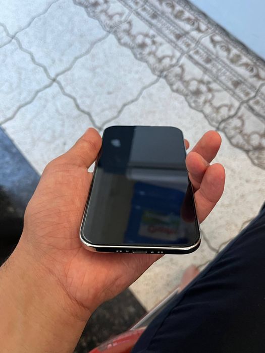iphone air ideal
