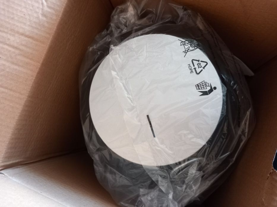 Уред за здравословно готвене