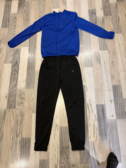 Спортен екип Adidas