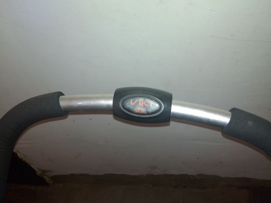 Продам детскую коляску