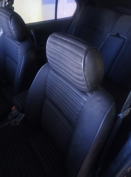 Nissan Maxima avtomashinasini tezda sotamiz