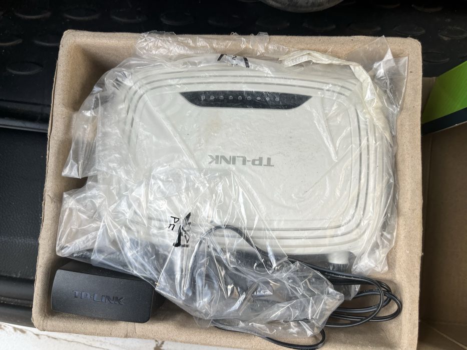 Продам модем  продам модем продам модем