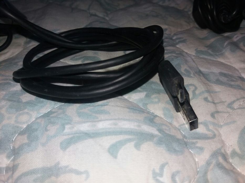 Кабеля различные