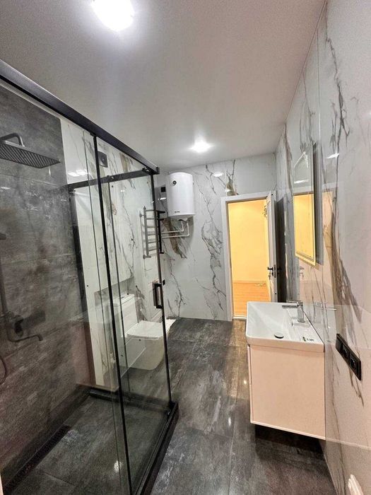 Продаётся квартира 2в3/1/5 на массиве 5