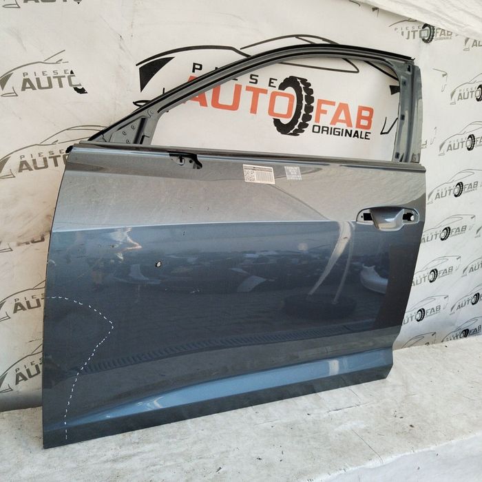 Usa stanga fata Audi A6 4K C8 an 2018-2019-2020-2021-2022-2023-2024-20