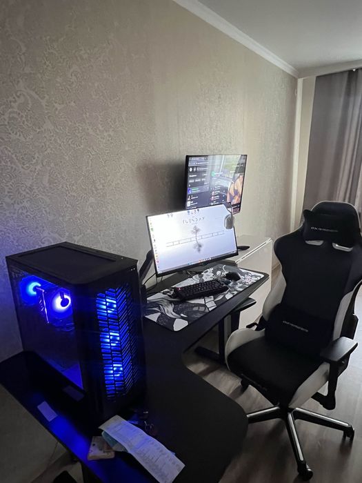 Продам компьютер