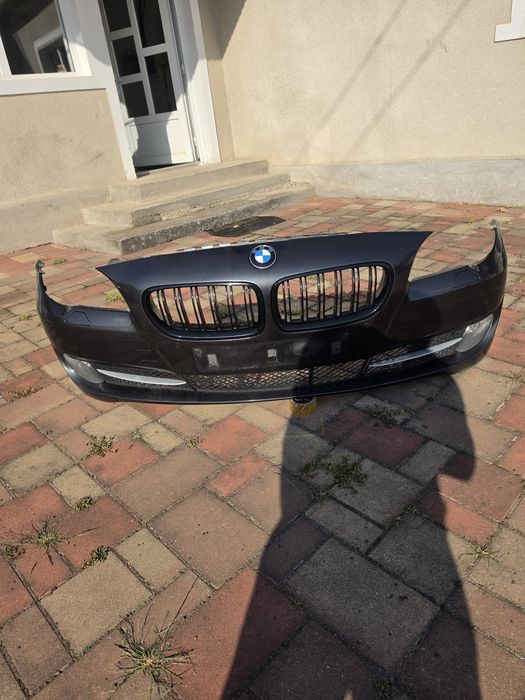 Bară față bmw f10 completă originală