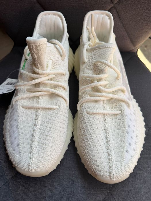 Adidasi yeezy 350 v 2