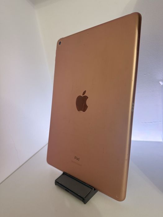 vand ipad 8 32gb