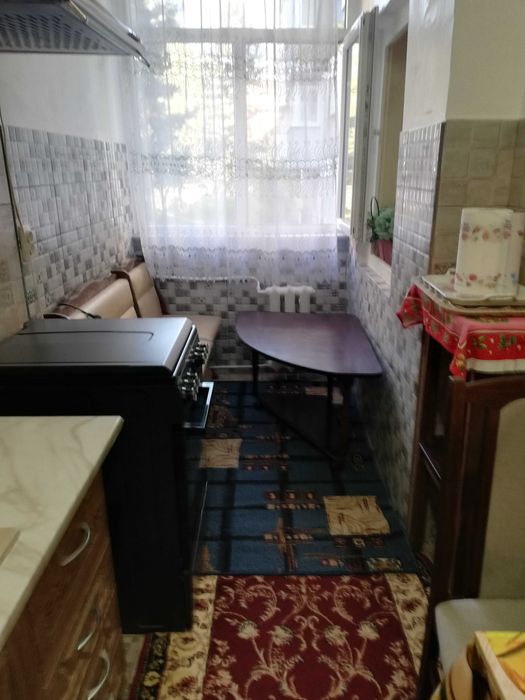 De vânzare garsonieră Suceava