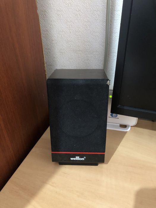 Продам компьютер