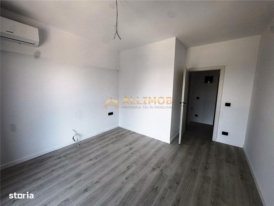 Apartament 2 camere in Ploiesti,  MRS Gradini.