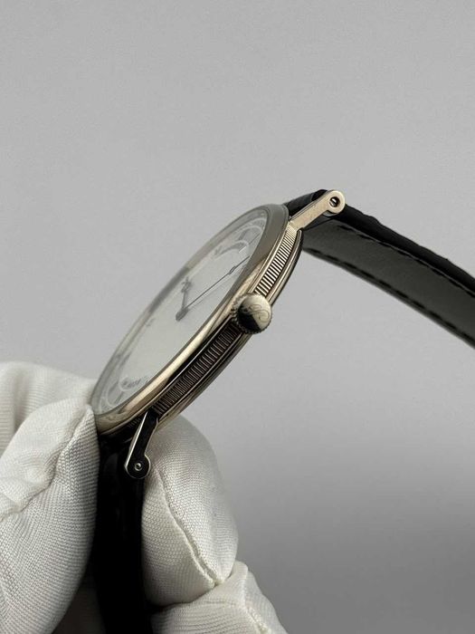 Наручные часы Breguet Classique