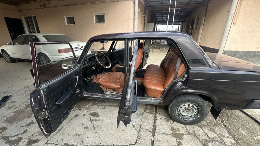 21050 сатылатды