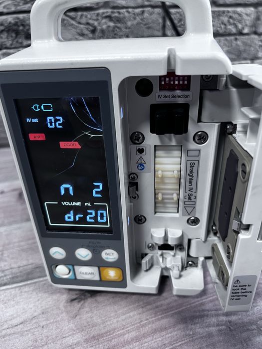 Техника Мед техника б/у