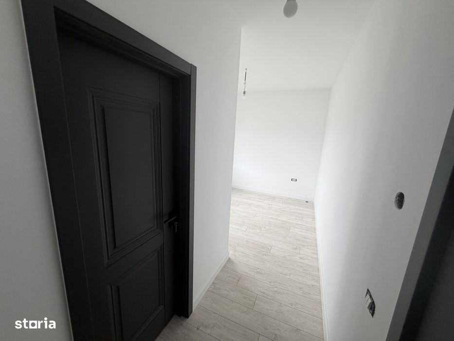 Vila Individuala Bragadiru Ghencea