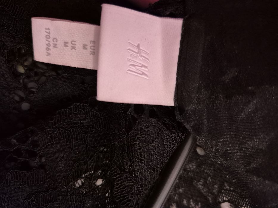 Дамска рокля  НМ