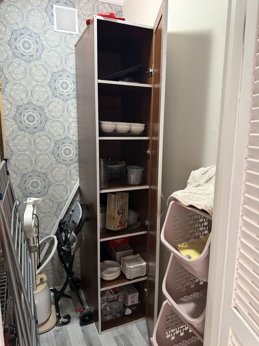 Продам шкаф для балкона и прочее