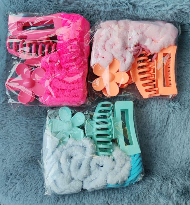 Подарочный набор