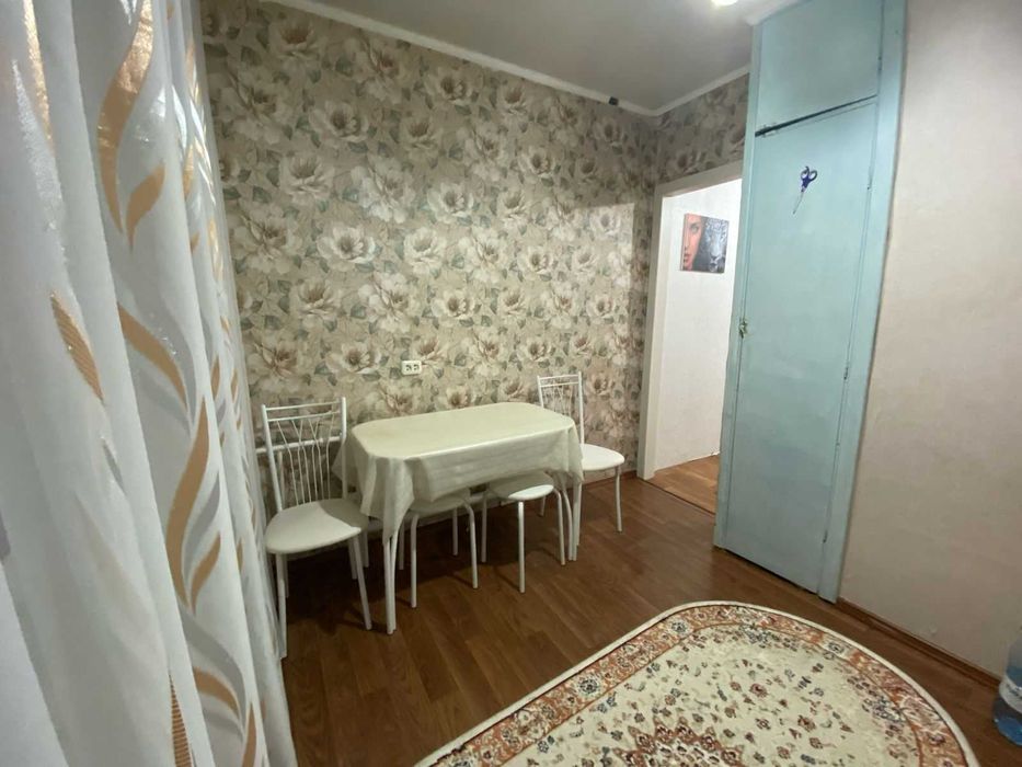 1 ком по классной цене