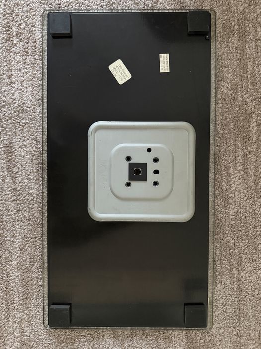 Телевизор samsung