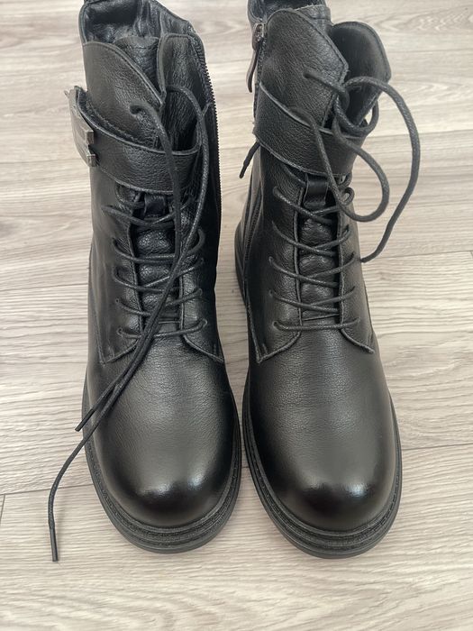 Бағасын келісуге болады