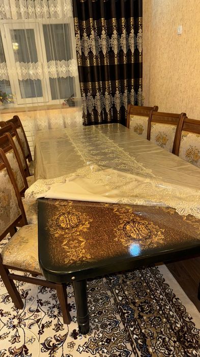 мебель для гостиной