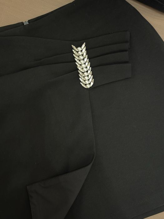 Пола - панталон