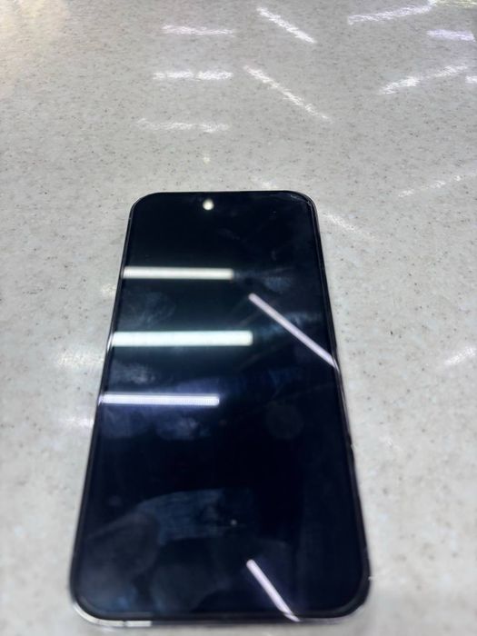 Iphone 13 pro max 250 gb идеал !