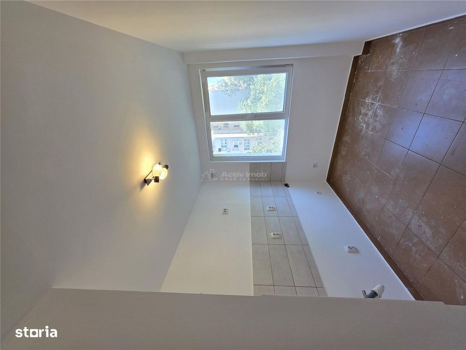 2 camere - Ion Berindei - Colentina