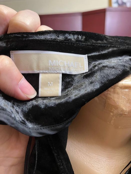 Продам платье от MICHAEL KORS