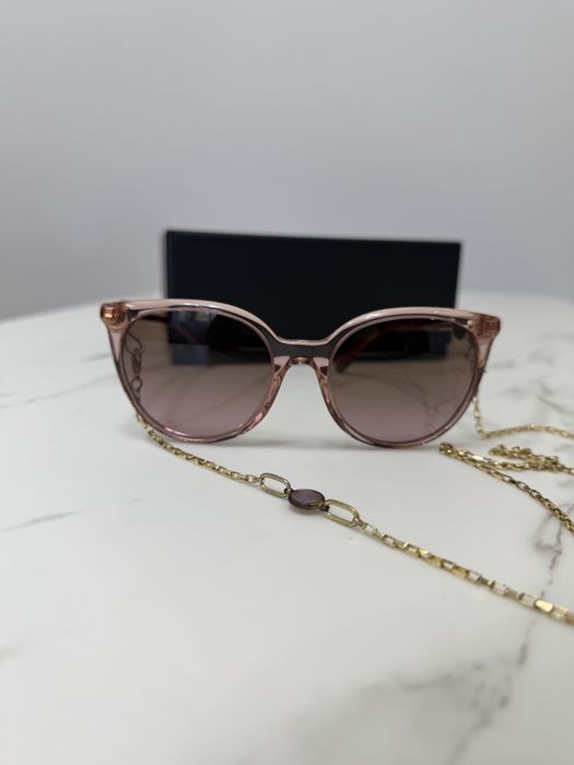 Ochelari Versace VE4404