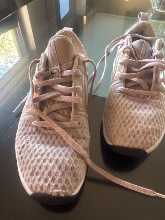 Nike renew маратонки