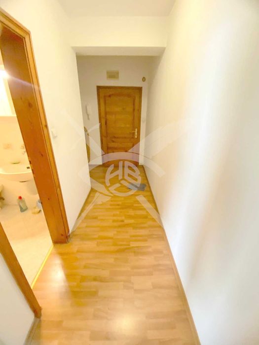 Продава се Двустаен апартамент в Пловдив, Кършияка - 88 кв.м за 1614 €/кв.м - Снимка #3